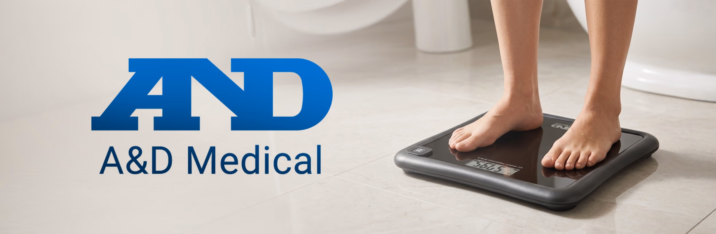 A and D - Medical image
