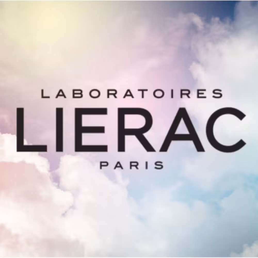 Lierac Paris image