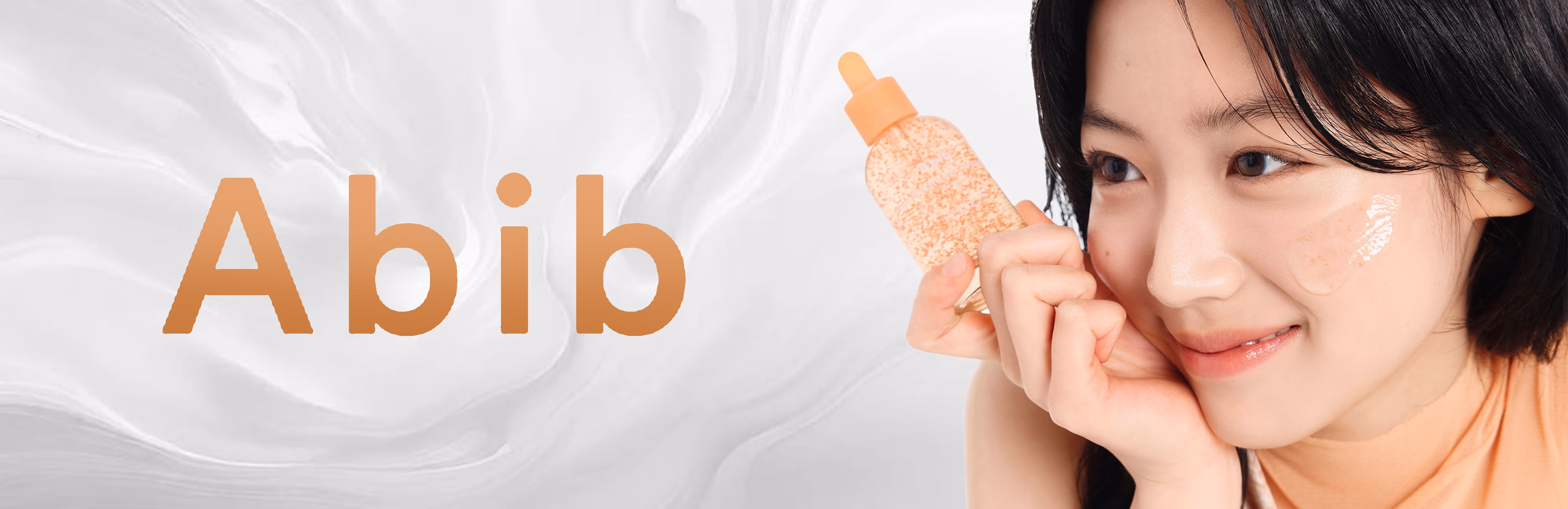 Abib image