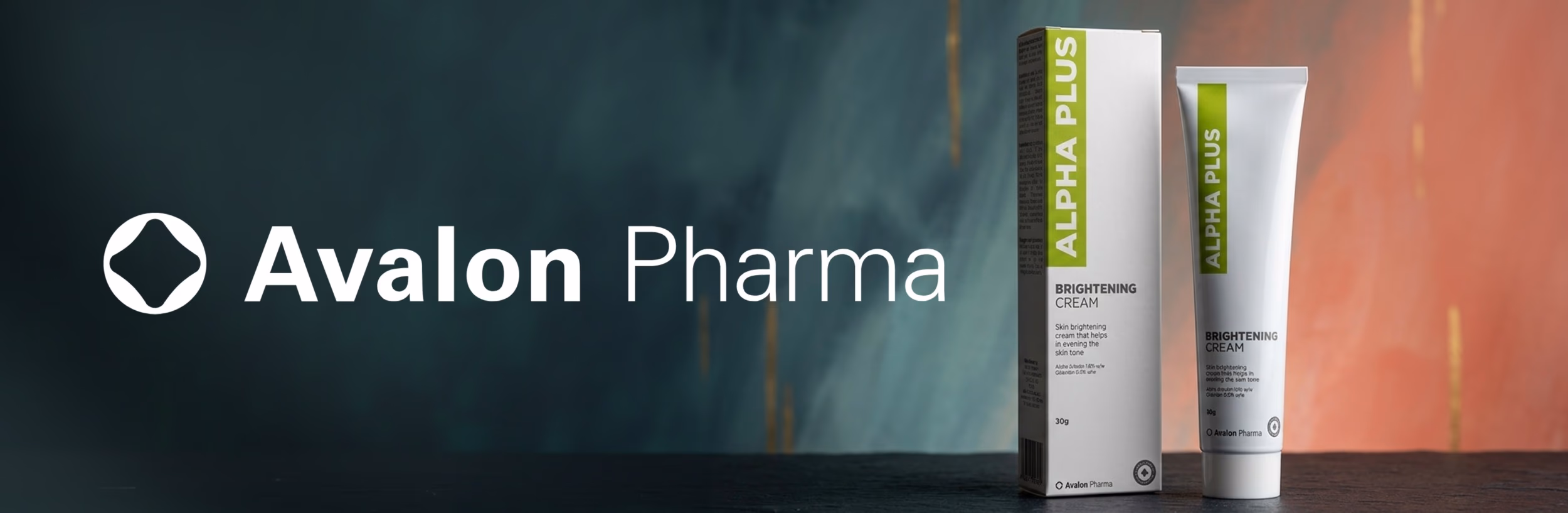 Avalon Pharma image