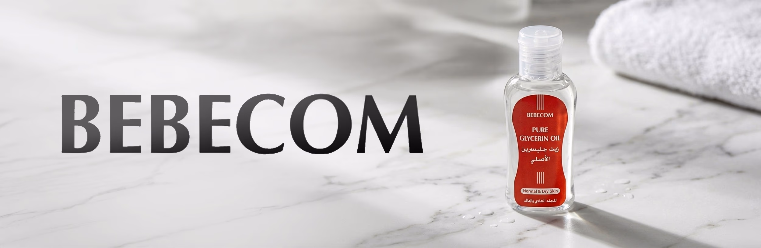 Bebecom image