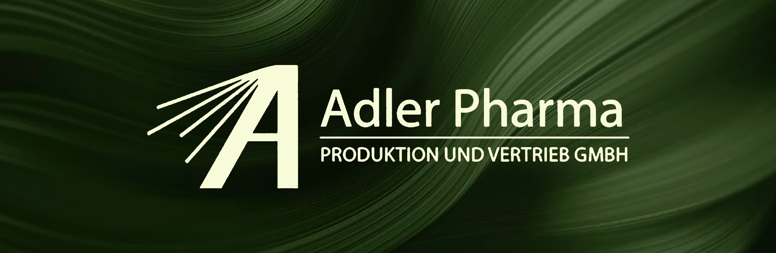 Adler Pharma image