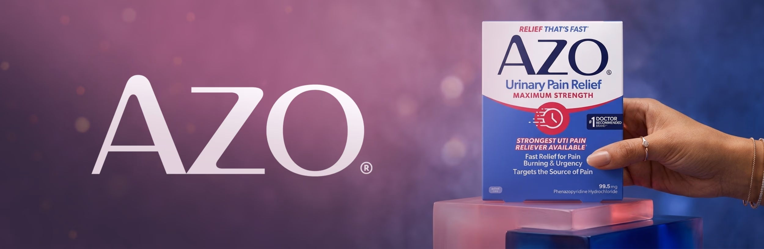 Azo image