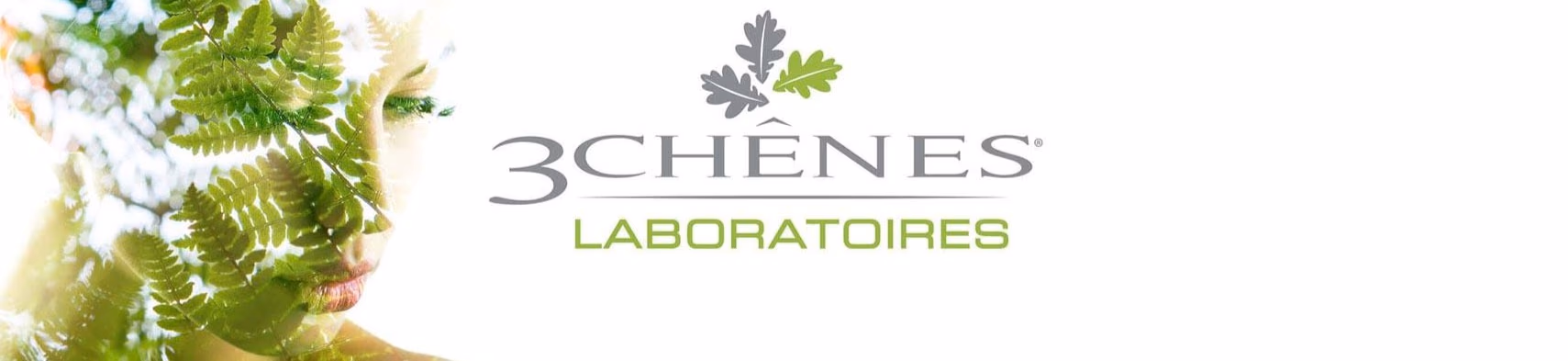 3 Chenes Laboratoires image
