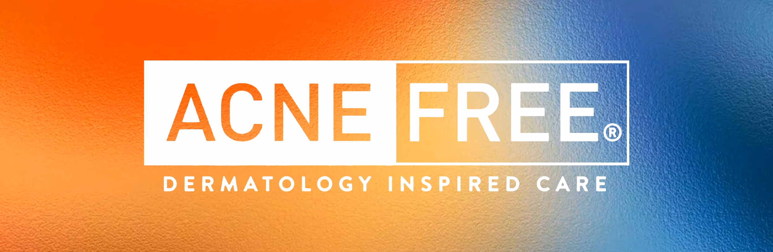 AcneFree Dermatology image