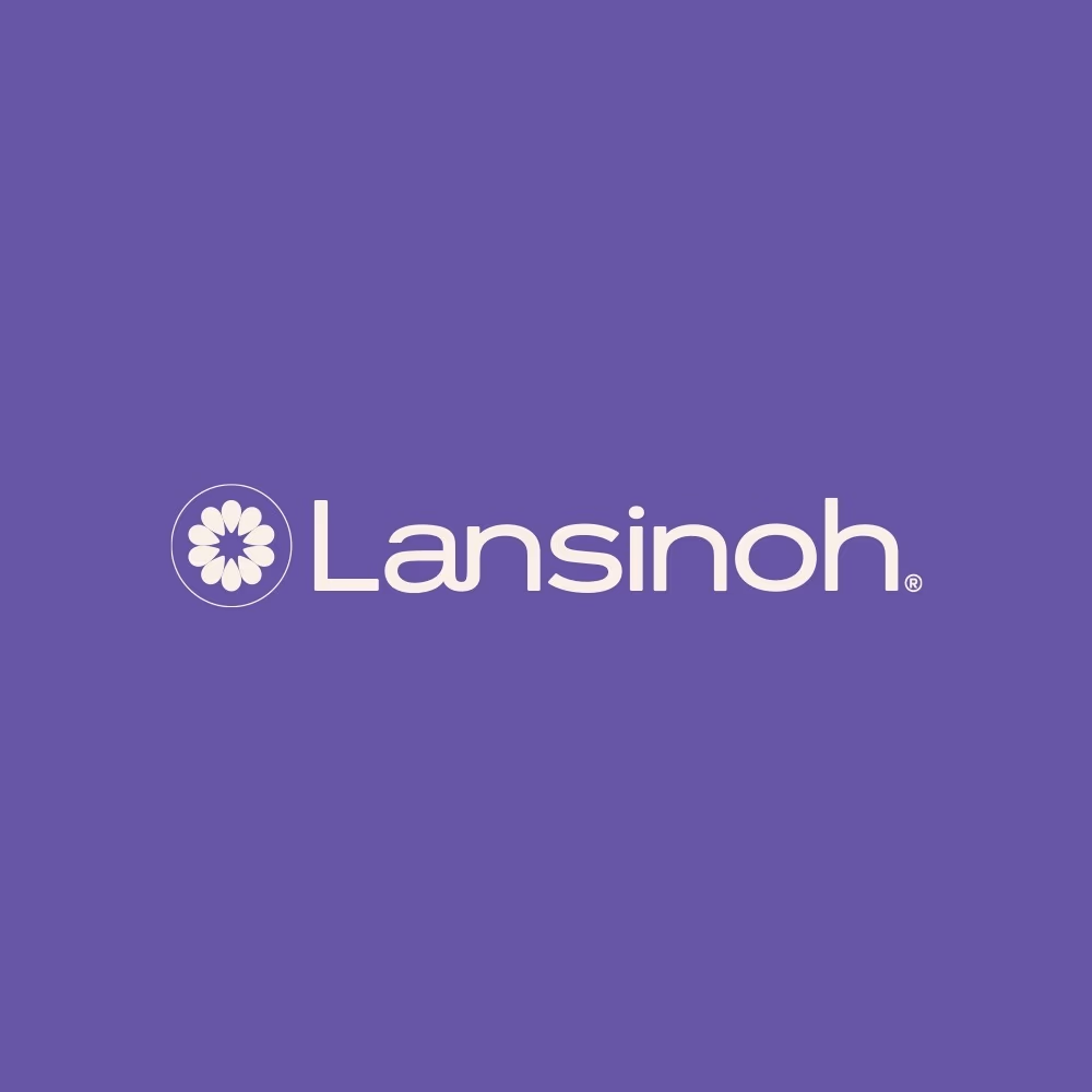 Lansinoh  image