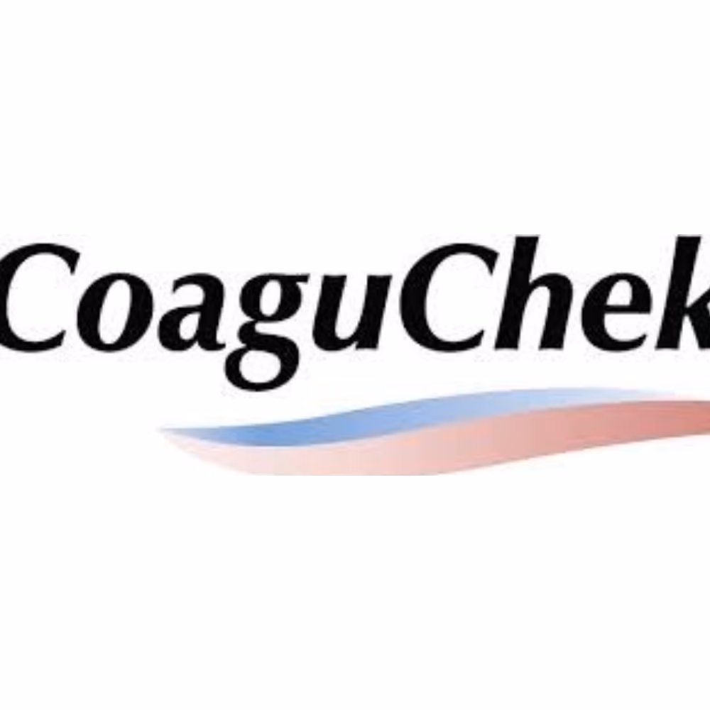 coagucheck image