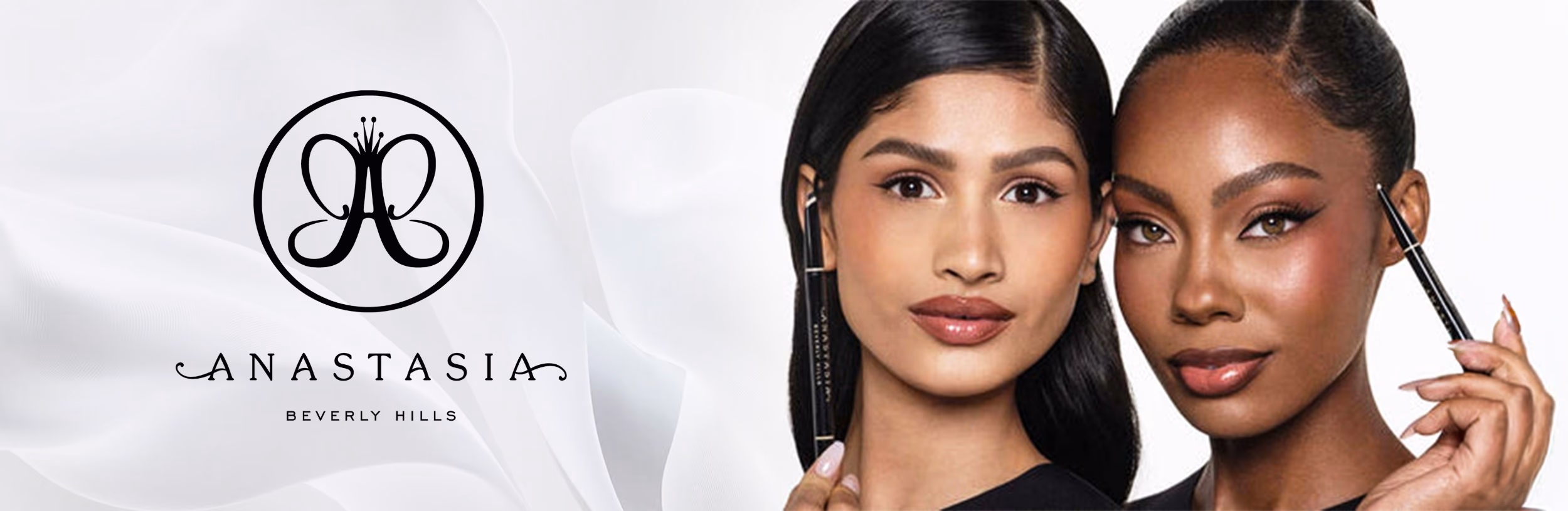 Anastasia Beverly Hills image