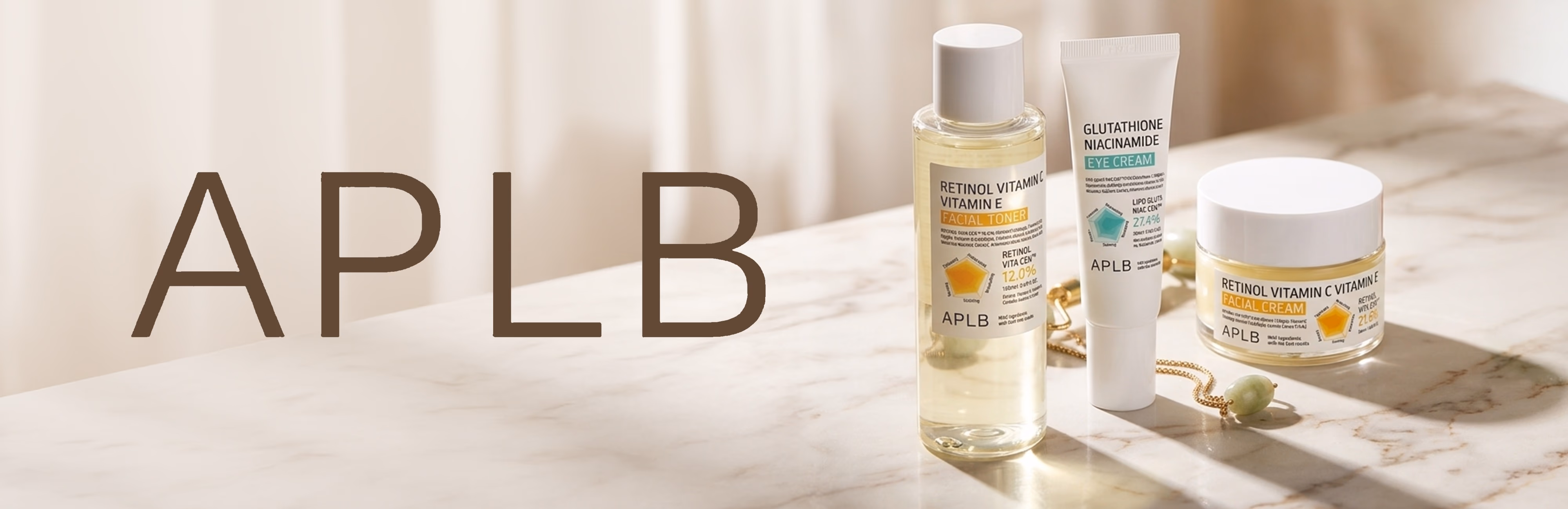 APLB image
