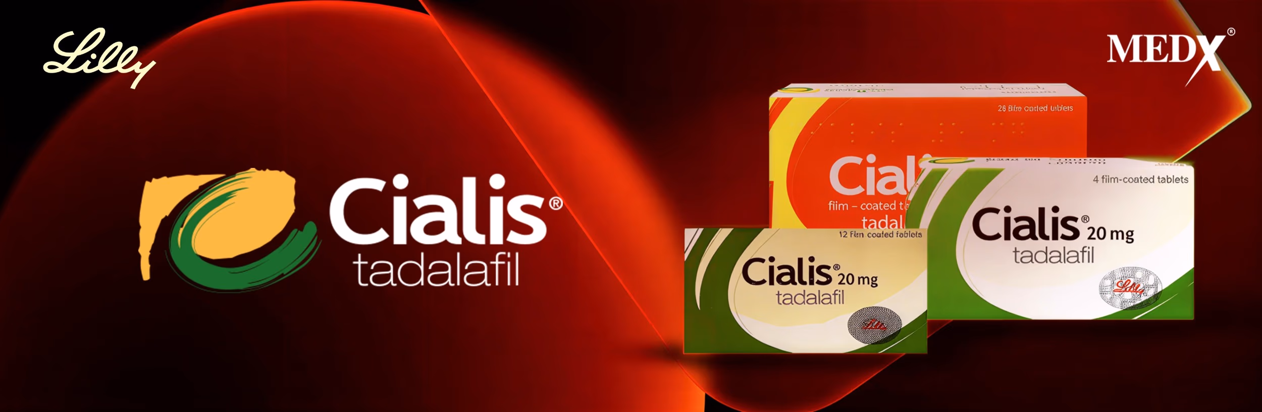 Cialis image