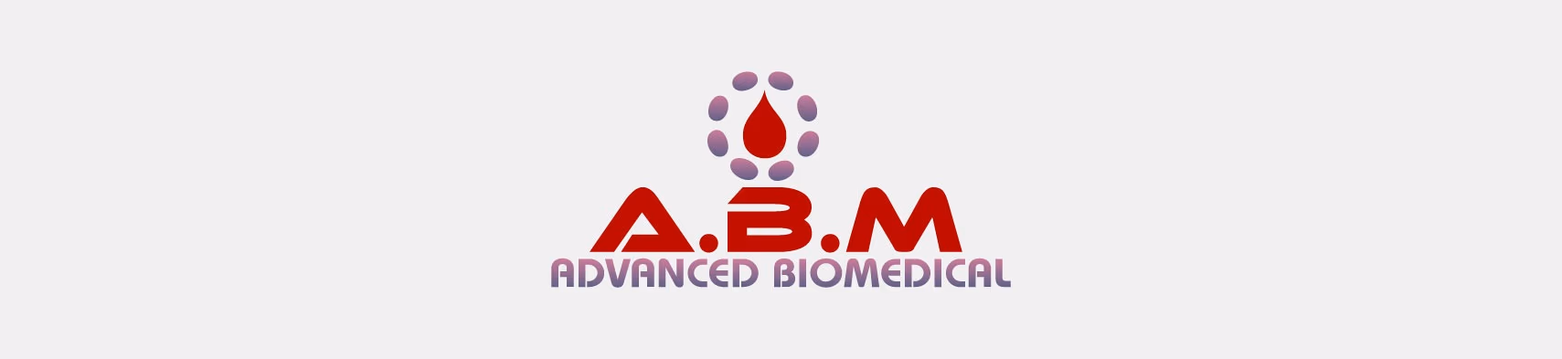 ABM image