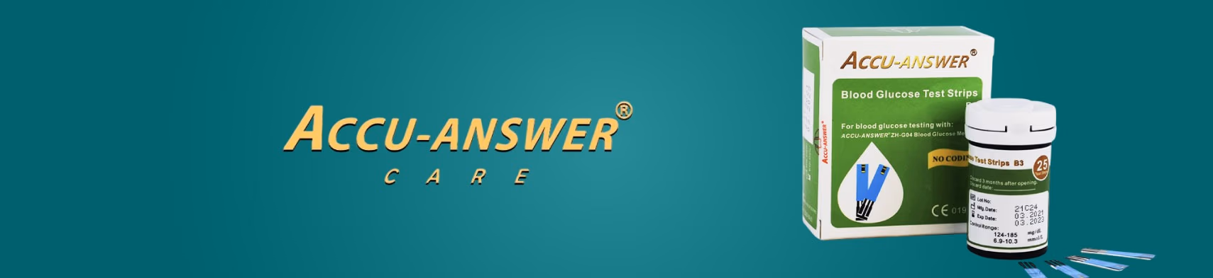 Accu-Answer image