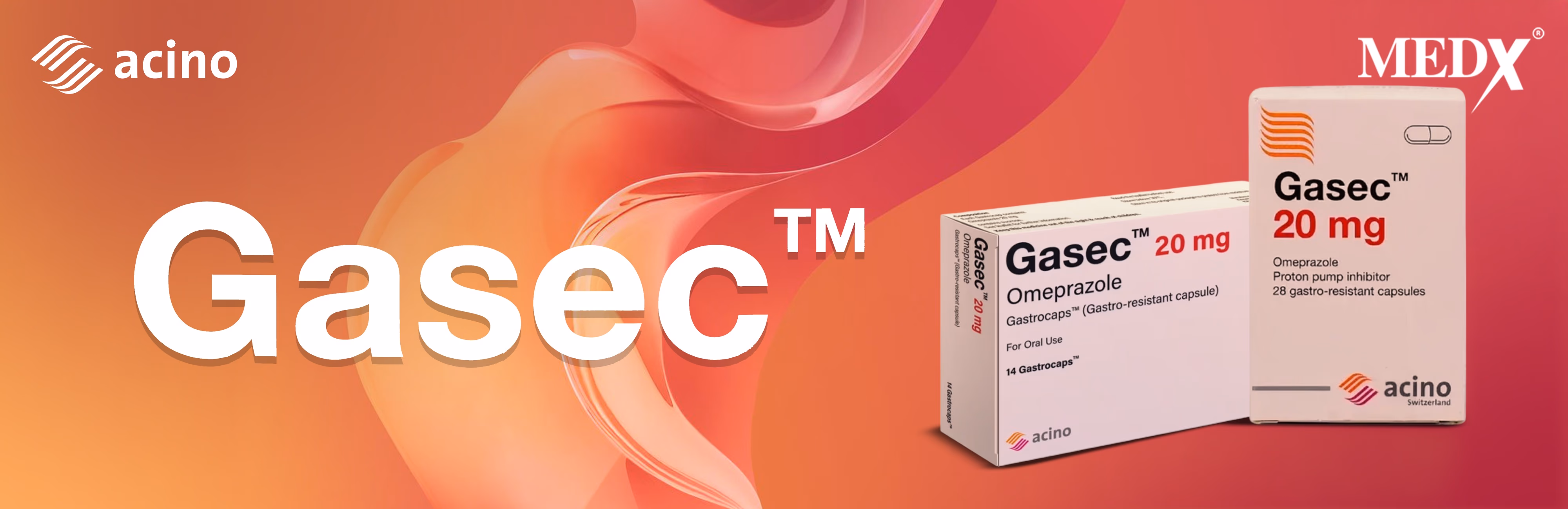 Gasec image
