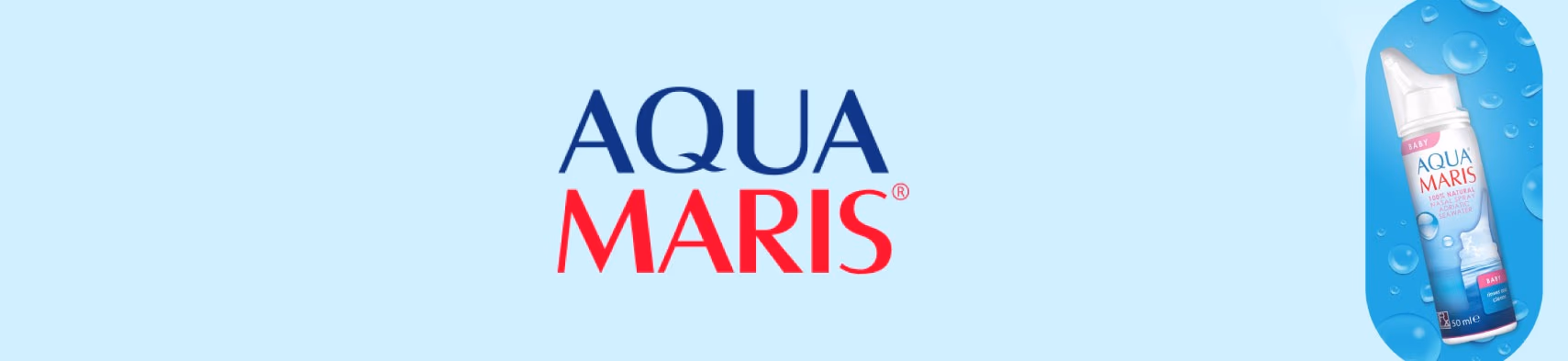 Aqua Maris image