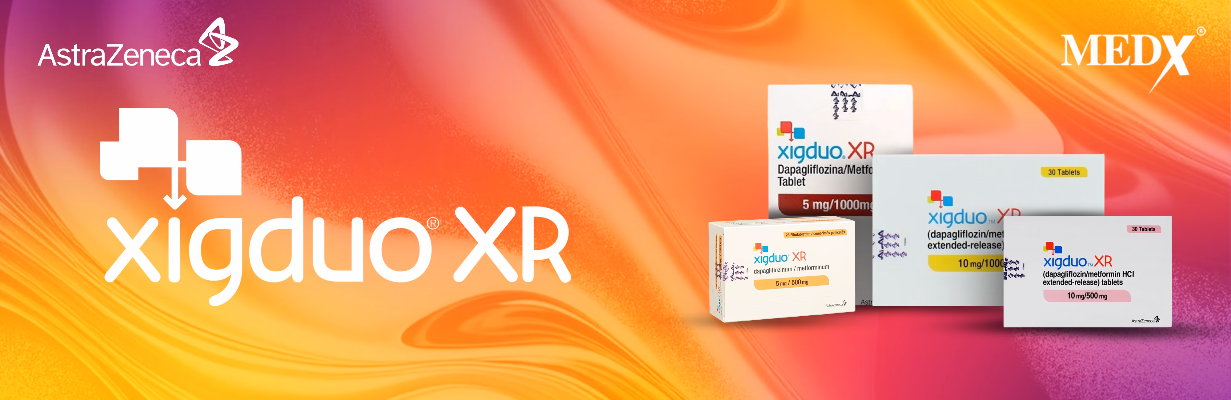Xigduo image
