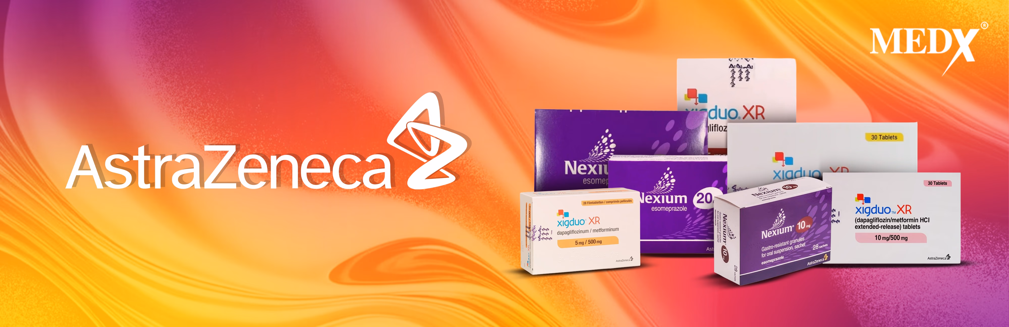 AstraZeneca image