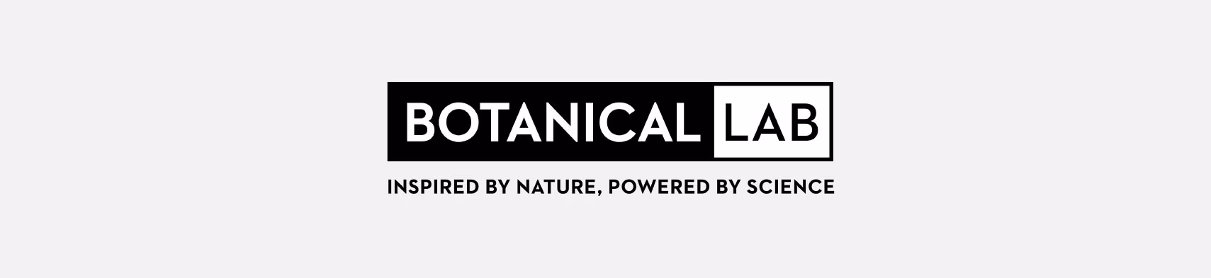 Botanical Lab image