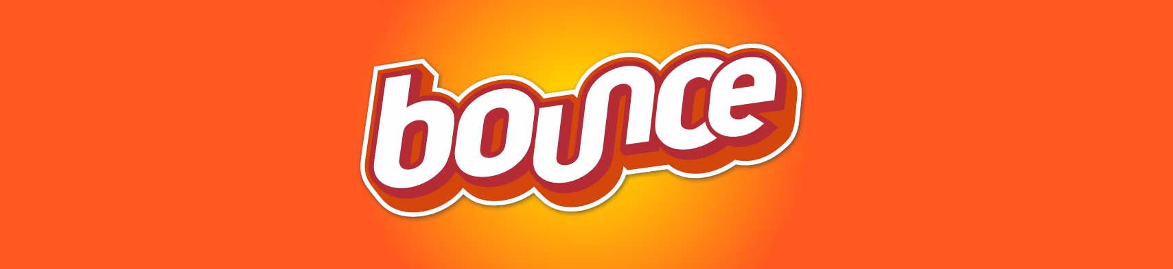 Bounce image
