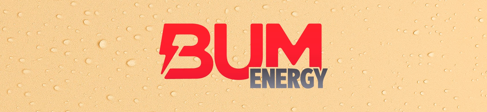 Bum Energy image
