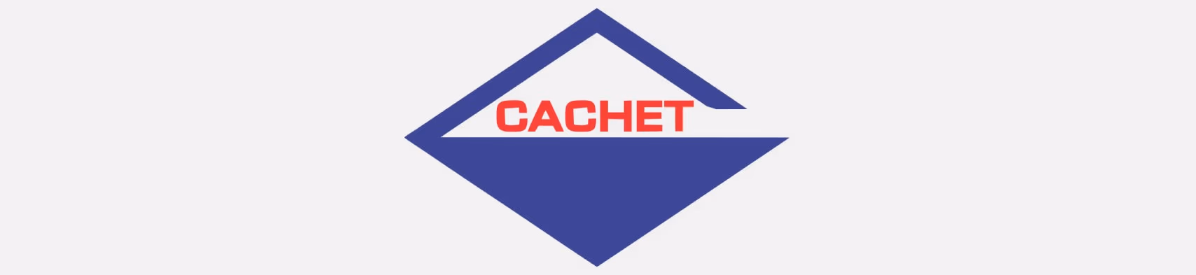 Cachet Pharmaceuticals image