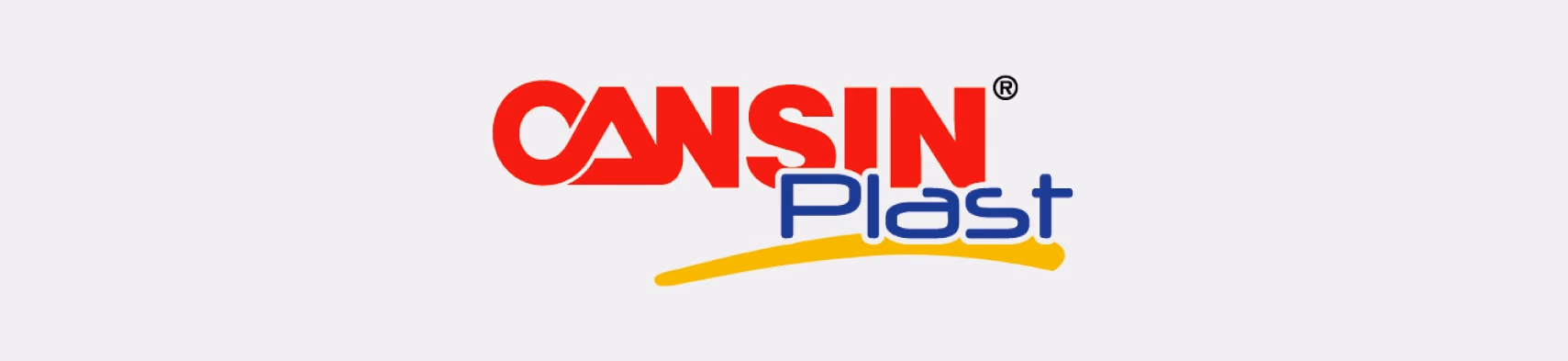 Cansin Plast image
