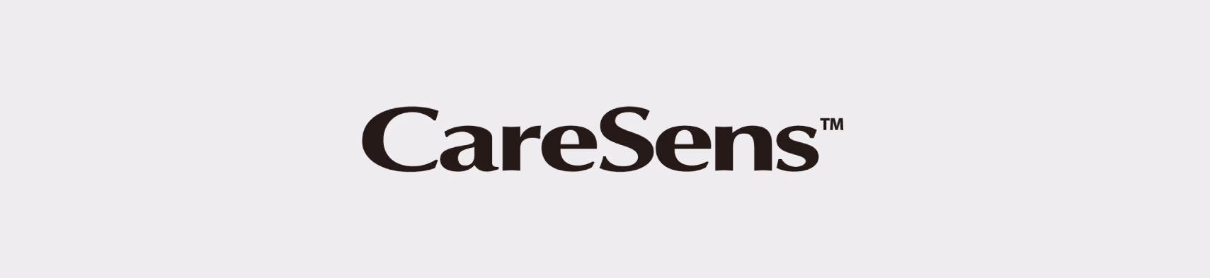 CareSens image