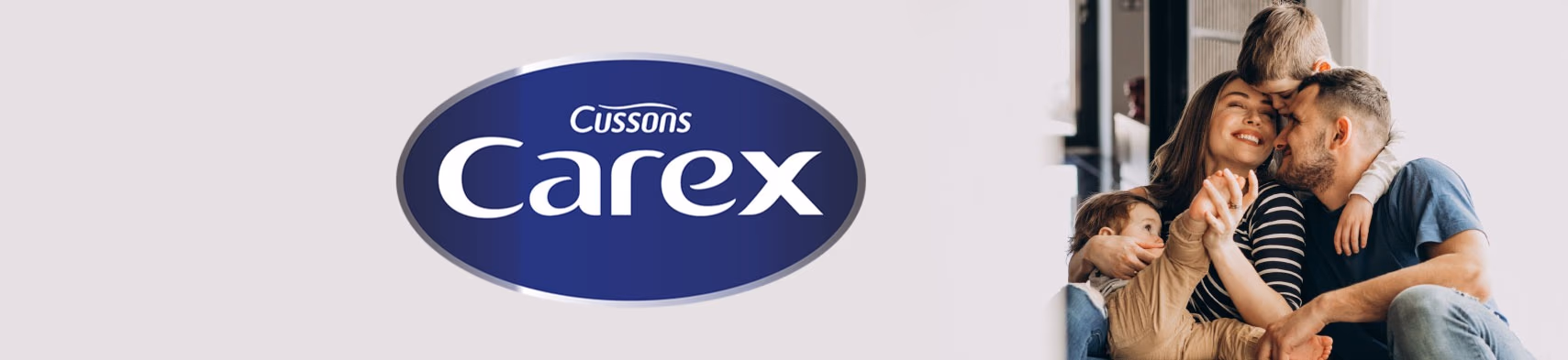 Carex image