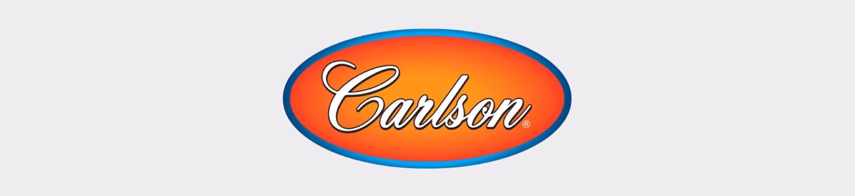 Carlson image