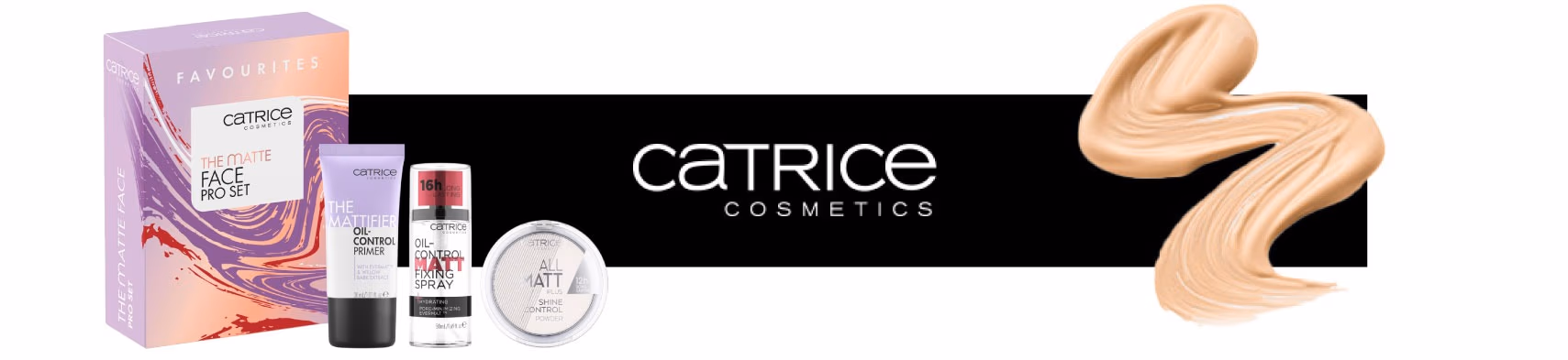 Catrice image