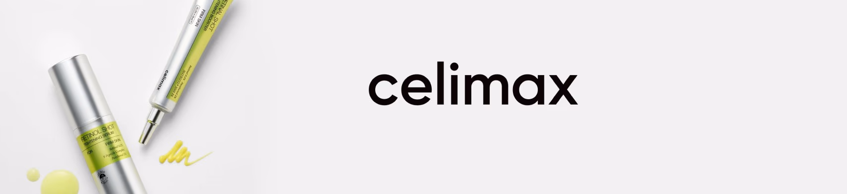 Celimax image