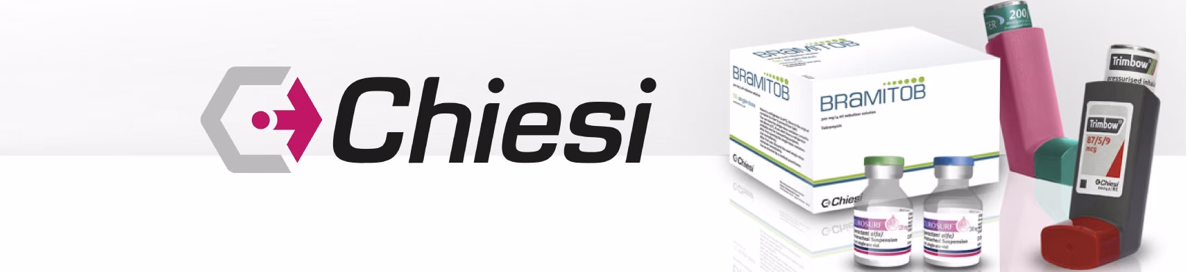 Chiesi image