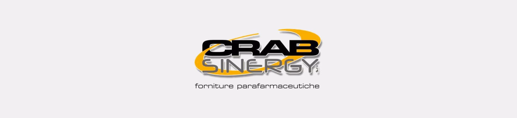 Crab Sinergy Srl image