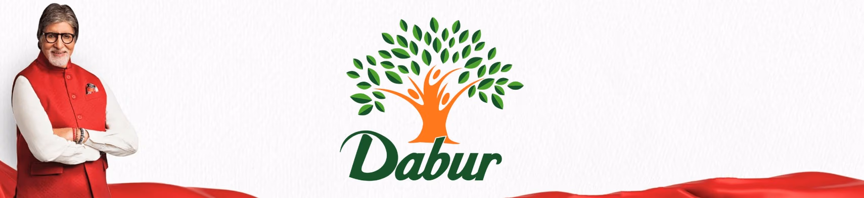 Dabur  image