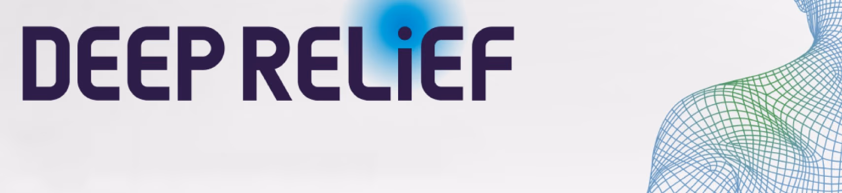 Deep Relief image