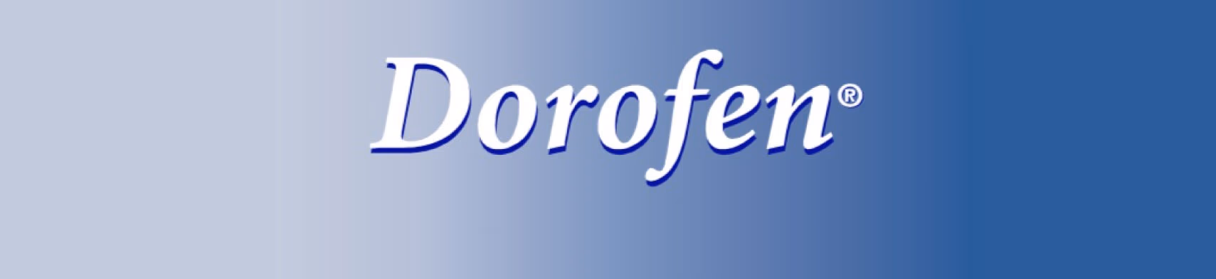 Dorofen image