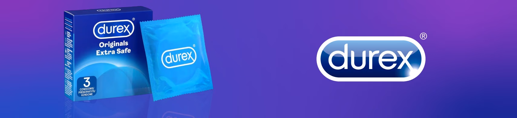 Durex image