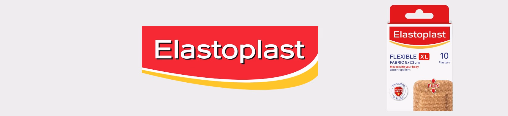 Elastoplast image