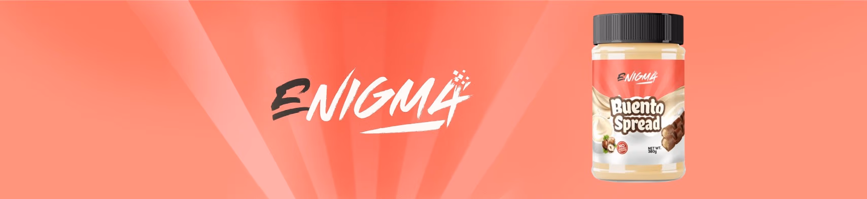 Enigma image