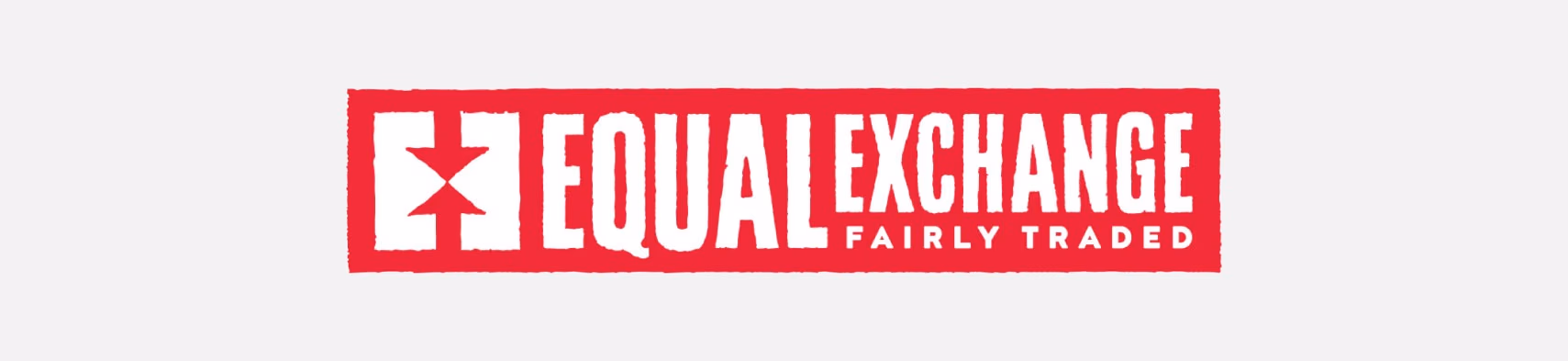 Equal Exchange image