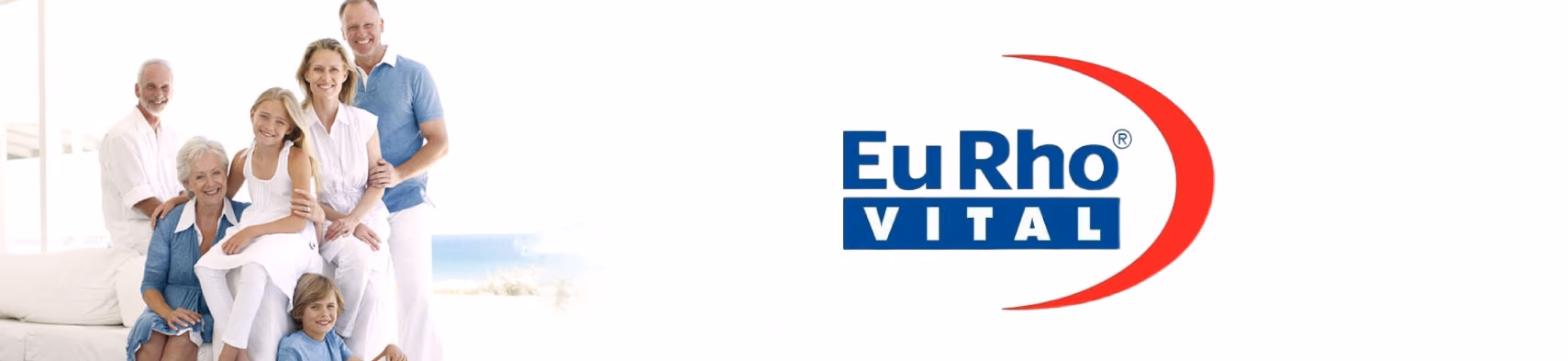 EuRho Vital image