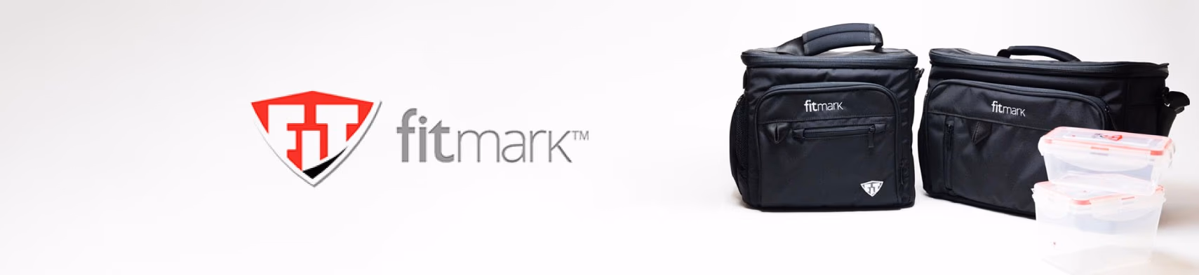 Fitmark image