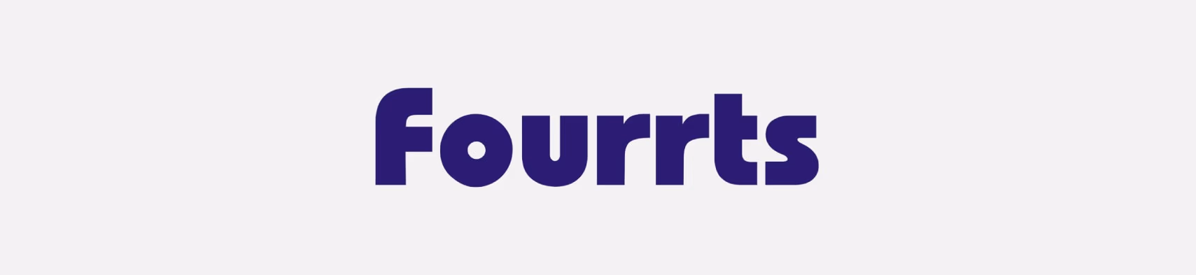 Fourrts image