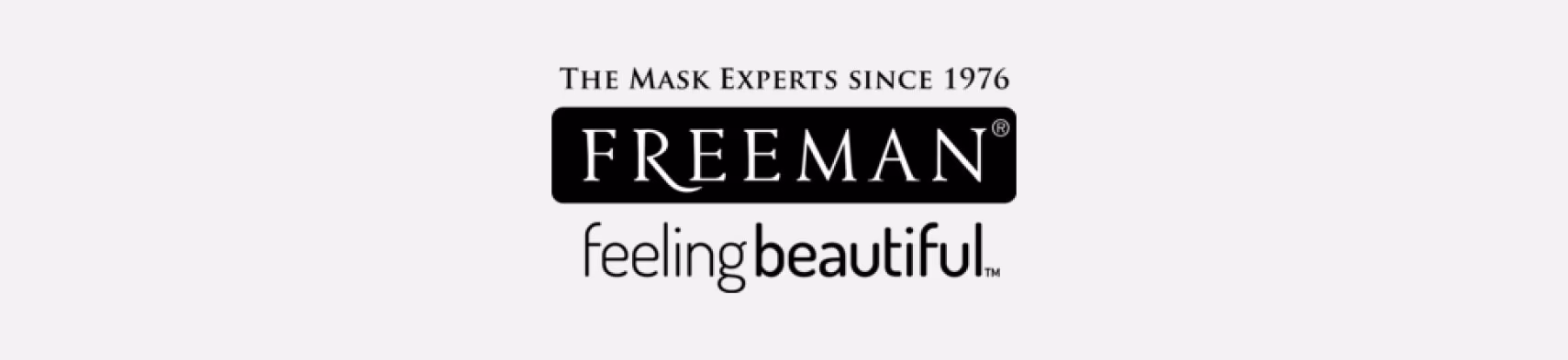 Freeman image