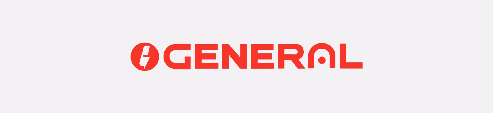 GENERAL image