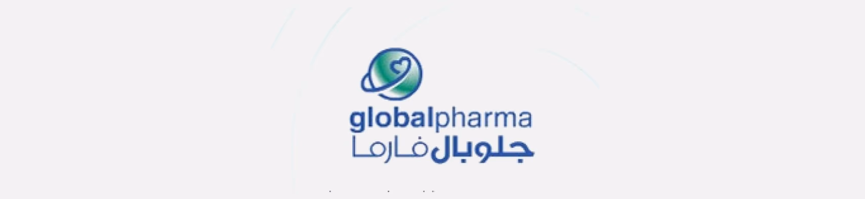 Global Pharma image