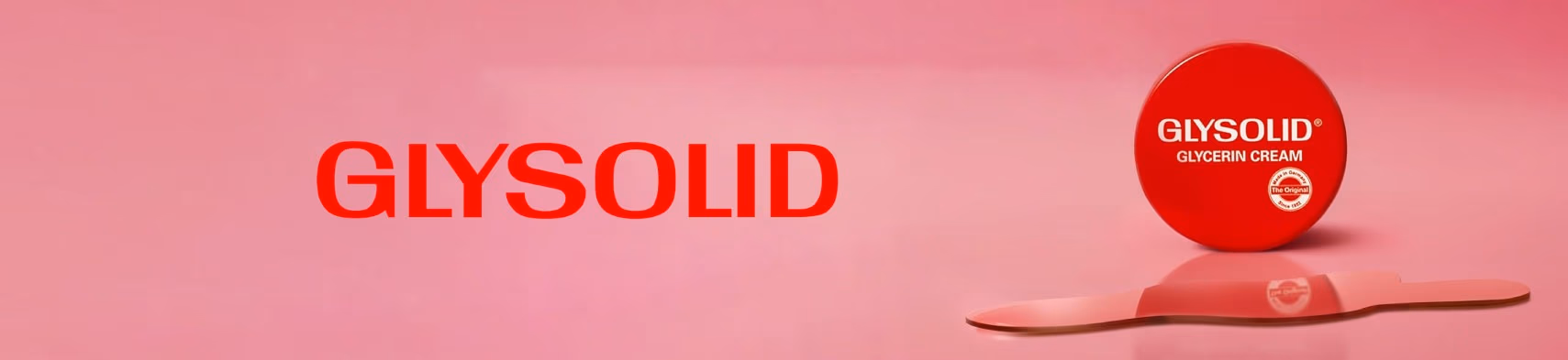 Glysolid image