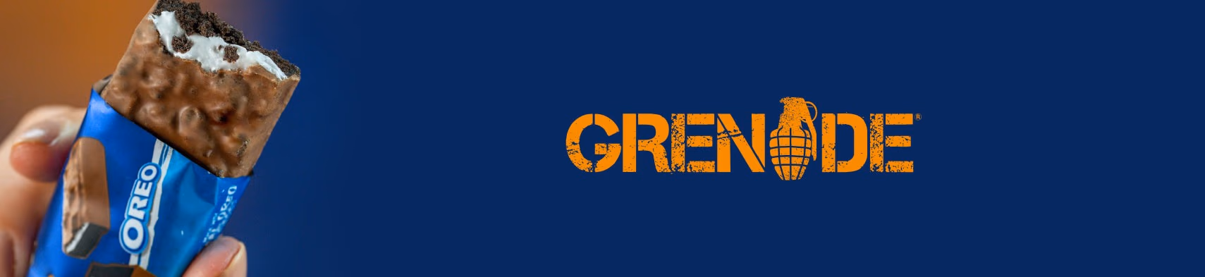 Grenade image