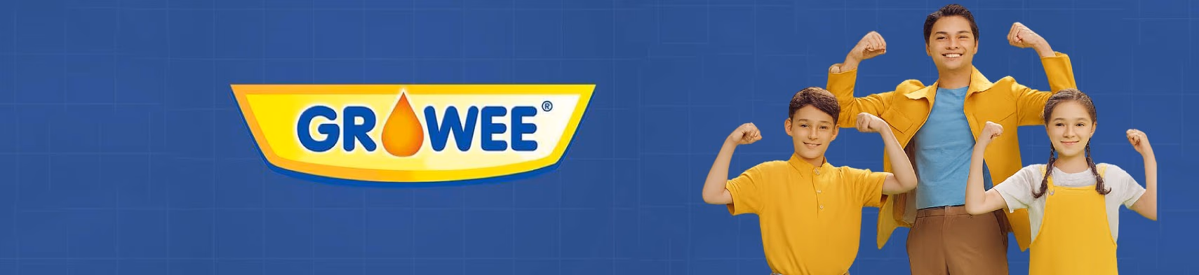 Growee image