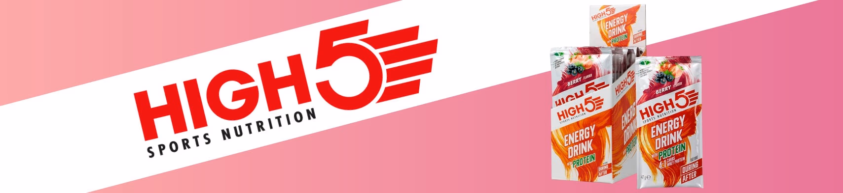 HIGH5 image