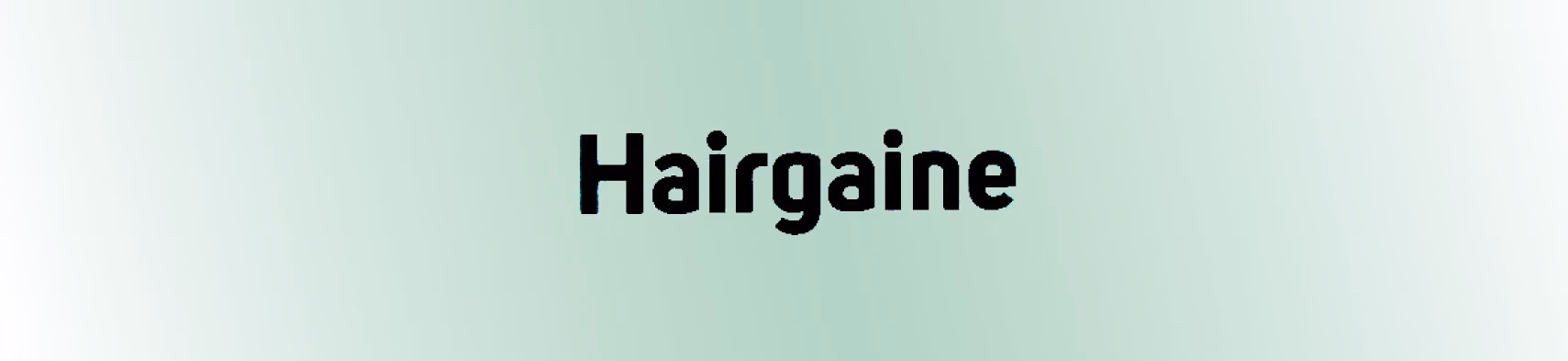 Hairgaine image